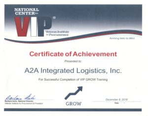 Certificate-of-Achievement-GROW-scaled.jpg