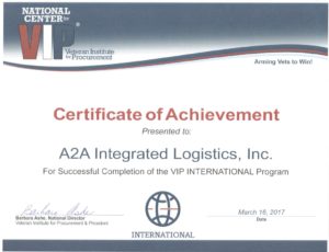 Certificate-of-Achievement-International.jpg