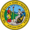 NC_State_Seal_PMS_Colors.png