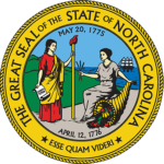 NC_State_Seal_PMS_Colors.png
