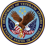 Seal_of_the_U.S._Department_of_Veterans_Affairs.png