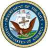 Seal_of_the_United_States_Department_of_the_Navy.png
