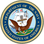 Seal_of_the_United_States_Department_of_the_Navy.png