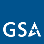 US-GeneralServicesAdministration-Log.png