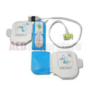 PAD, CPRD DEMO PACKAGED (1/EA)