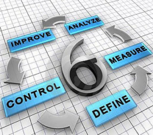 sixsigma1.jpg