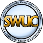 swuc-logo.png