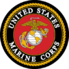 united-states-marine-corps.png
