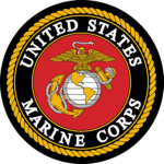 united-states-marine-corps.png