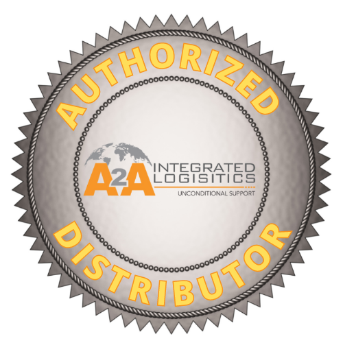 Waterloo Products A2A Logistics