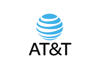 ATT-Transparent