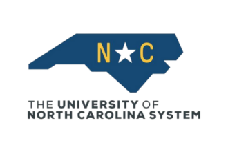 UNC-Transparent