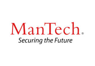 Man-Tech-Transparent
