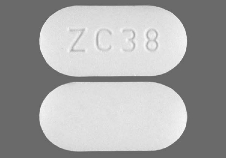 HYDROXYCHLOROQUINE, TAB 200MG UD (100/BX)