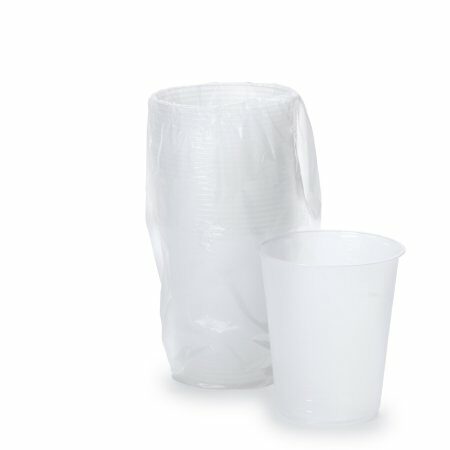 LINER, F/CARAFE W/LID (500/CS)