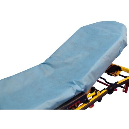 SHEET, FITTED IMPERVIOUS 34" (50/CS)