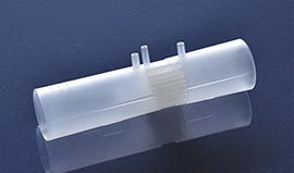 MOUTHPIECE, IQ SENSE F/MIDMARKIQ SPIRO TM (25/BX)