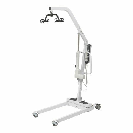 LIFT, PT BATT-PWR 450LB