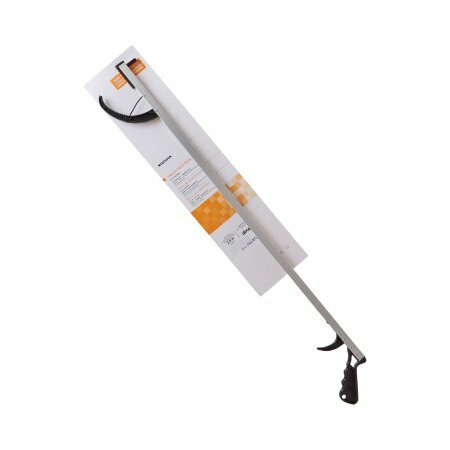 REACHER, HAND HELD 32" (6/BX 10BX/CS)