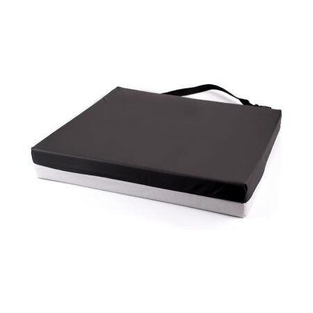 CUSHION, SEAT PROTEKT FM 18"X18'X3" (5/CS)