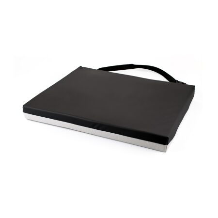 CUSHION, SEAT PROTEKT FM 20"X18"X3" (5/CS)