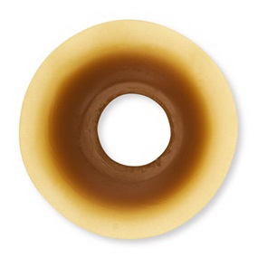 RING, OST BARRIER ADPT CERA CNVX FLEXTEND 7/8"X1 1/2" (10/BX