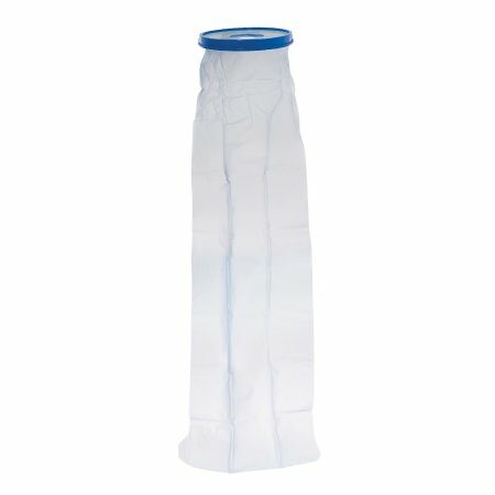 COVER, LEG CAST LONG ADLT
