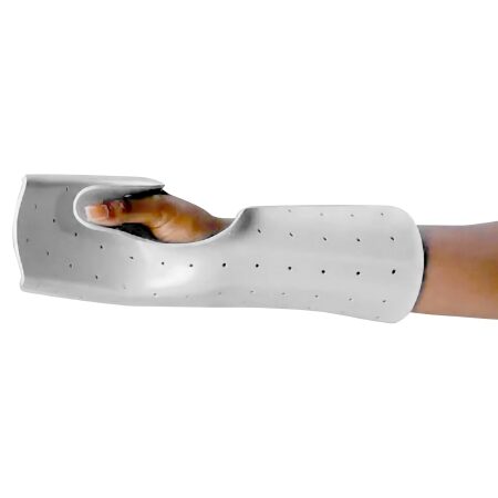 SPLINTING MATERIAL, EZEFORM SP