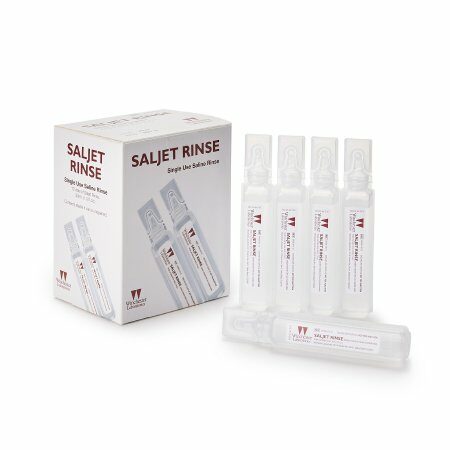 SOLUTION, TOPICAL SOL SALJET 30ML (12/BX)