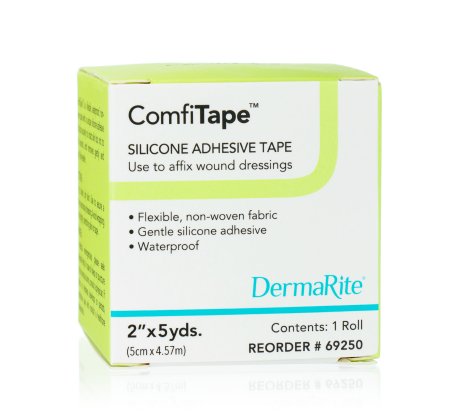 TAPE, COMFITAPE 1"X3.28YDS