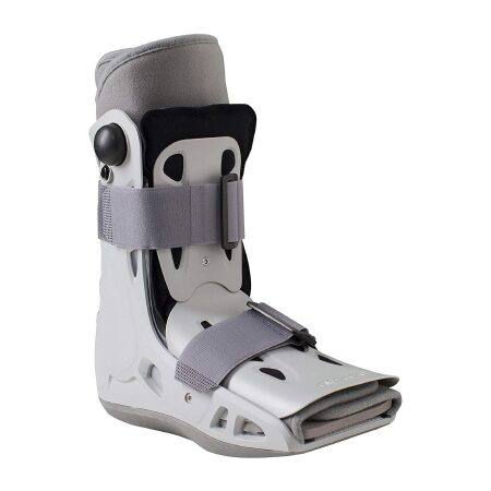 BOOT, WALKER AIRSELECT SHORT LG (TSAOG)