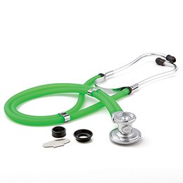 STETHOSCOPE, SPRAGUE 22" NEGRN(20/CS)