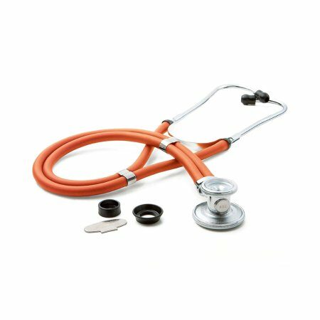 STETHOSCOPE, SPRAGUE 22" NEORN(20/CS)