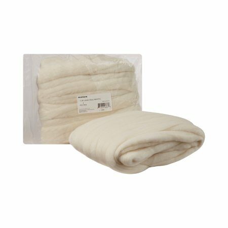 WOOL, LAMBS #405216 1LB (12/CS)