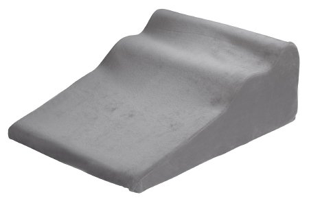 WEDGE, ELEVATION COMFORT TOUCH