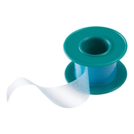 TAPE, SILICONE SOOTHE & HEAL 1.5"
