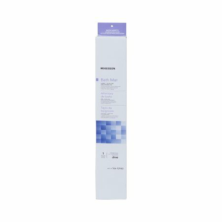 MAT, BATH LG (12/CS)