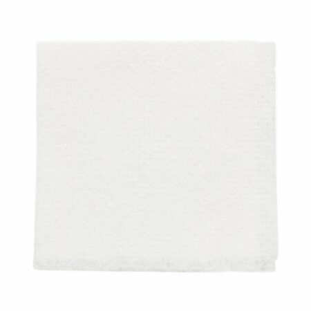 DRESSING, MESALT STR 8"X8" (30/BX  6BX/CS)