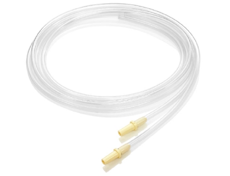 TUBING, REPLCMNT F/PUMP IN STYLE BREAST PUMP (6/CS)
