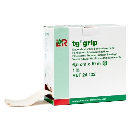 BANDAGE, TUBULAR TG F/CHLDARM/LEG SZC (1/BX)