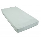 MATTRESS, INNER SPRING EXTRA LONG 36"X84"