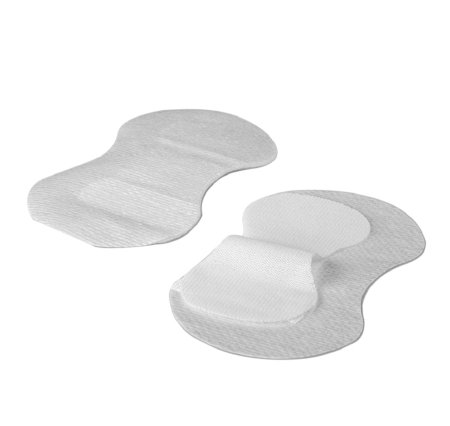 SECUREMENT, CVC/PICC GRIP-LOK (100/BX)