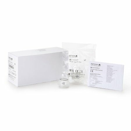 TRAP, WATER DRYLINE II ADLT/PED (100-000080-00) (10/BX)