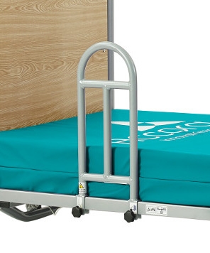 LEVER, BED STANDARD F/FLOORBEDFB1 & FB1-PLUS D/S