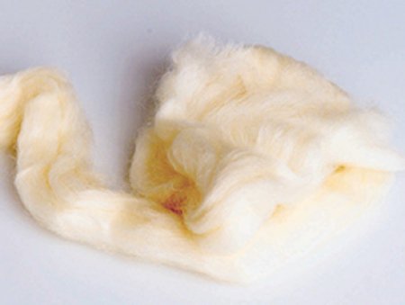 TOE CUSHION/SEPARATOR, LAMBS W