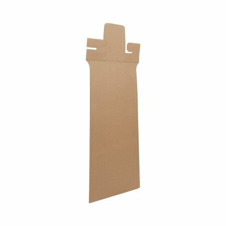 SPLINT, CARDBOARD DISP 36" (36EA/CS)