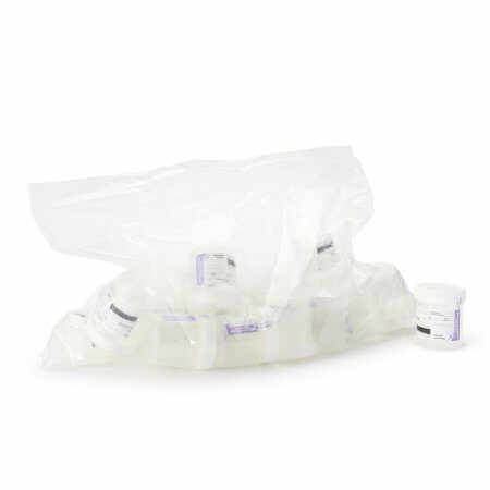 CONTAINER, SPECIMEN STR 90ML/53MM (100/PK 4PK/CS)