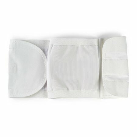 BELT, OSTOMY BRAVA SUPPORT XLG(1/BX)