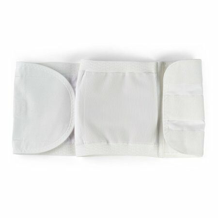 BELT, OSTOMY BRAVA SUPPORT 3XLG (1/BX)