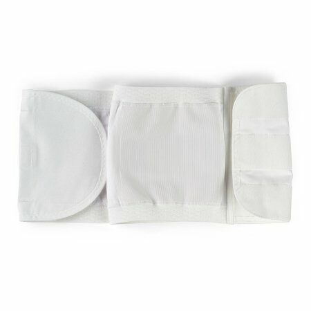 BELT, OSTOMY BRAVE AUPPORT LG (1/BX)